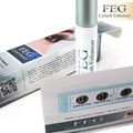 FEG eyelash makeup for eyelash growth, mascara liquid 5