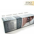 FEG eyelash makeup for eyelash growth, mascara liquid 3