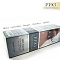 FEG eyelash makeup for eyelash growth, mascara liquid 2