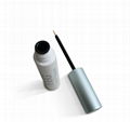 2014 cosmetics for natural lashes grow-FEG eyelashes grow liquid  3