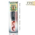 Most powerful eyelash growth serum FEG LASH SERUM 2