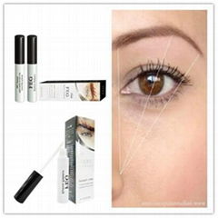 New products 2014 feg eyebrow enhancer serum