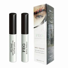 FEG eyebrow serum eyebrow enhancer OEM