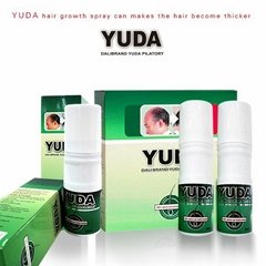 YUDA Pilatory hair loss treatment hair growth product