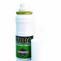 YUDA Pilatory hair loss treatment hair growth product 3