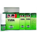 YUDA Pilatory hair loss treatment hair growth product 5