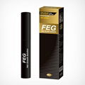 FEG hair regrowth product 