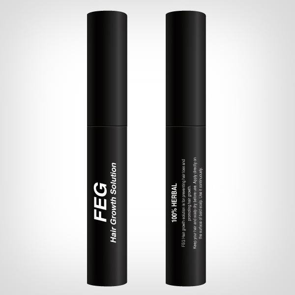 FEG hair regrowth product  4