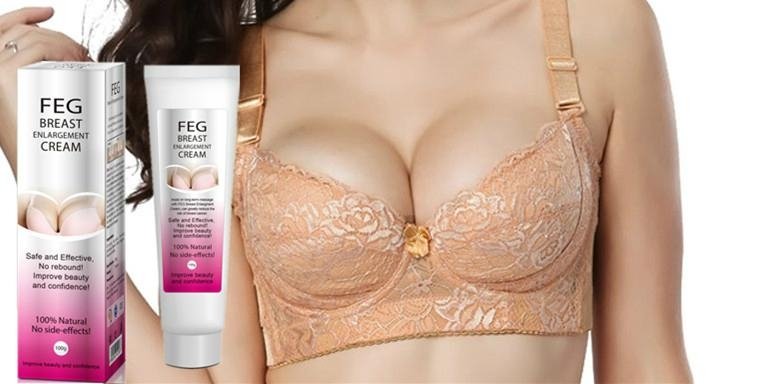 2014 breast enhancement cream OEM  2