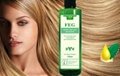 2014 best hair care shampoo private label 3