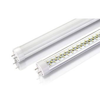 LED T8 Tube