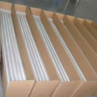 LED T8 Tube 4