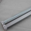 led double tube 2G11 2