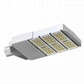 LED street R51-100 100W 1