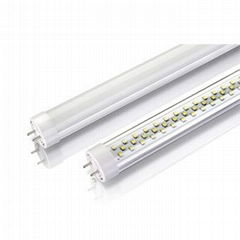 LED T8 Tube light