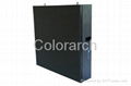 led display -- outdoor fixed 1