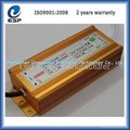 High quality waterproof IP66 constant current Led high power