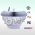 led low bay light