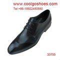 coolgo men dress shoes just you chioce