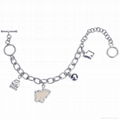 Top Sale Charm Bracelet 2014 4