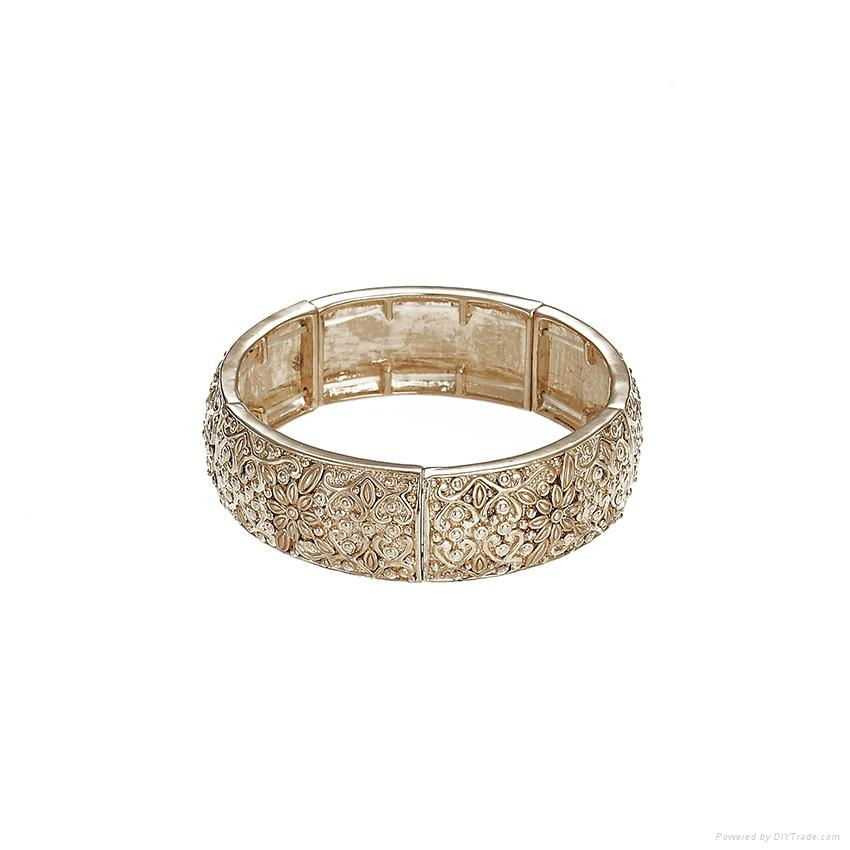 Top Sale Charm Bracelet 2014 5