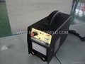 Reasonable price zx7-200 automatic inverter high quality welder machine