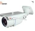 Factory hot sale 420TVL to 700TVL CCTV