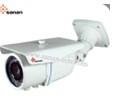 Factory hot sale 420TVL to 700TVL CCTV camera