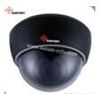 420TVL 600TVL 700TVL OSD Function CCTV Camera  Dome Camera