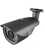 Homogenization infrared LED 1080P MP IP Camera CMOS CCTV Camera
