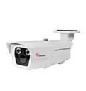 ONVIF Infrared LED 1080P MP IP Camera 