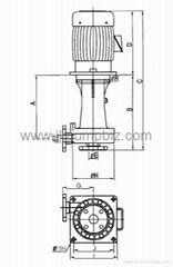 Jiekai Industrial Equipment Co., Ltd.