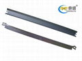 Doctor Blade for Toner Cartridge HP