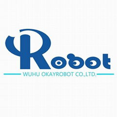 Wuhu Okayrot Co.,Ltd