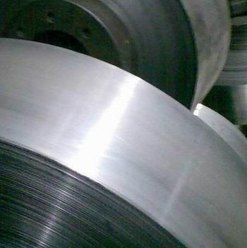Stainless Steel Strips (Sales!) 2