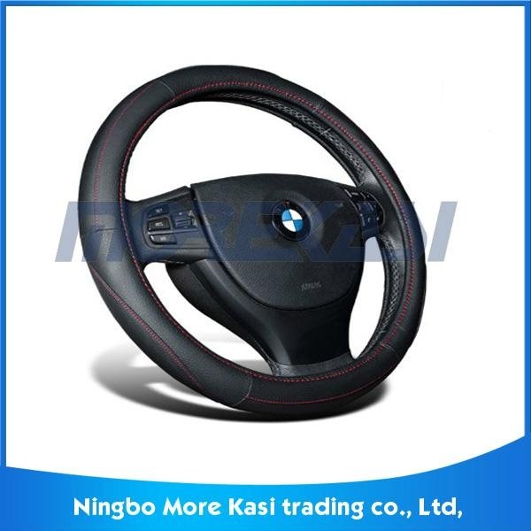 Steering Wheel Cover with beautiful design