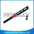 Car Steering Wheel Lock 2