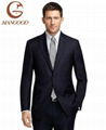 Wholesale Coat Pant Men Suit 1