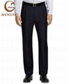 Wholesale Coat Pant Men Suit 4