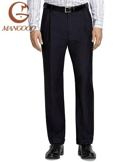 Wholesale Coat Pant Men Suit 4