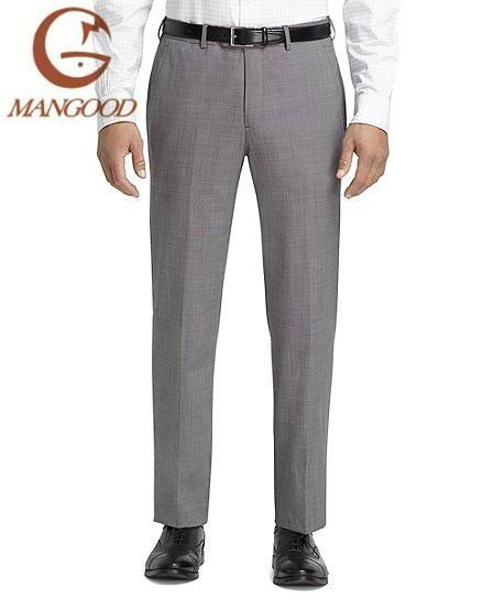 Plain Tuxedo Suit For Men 4