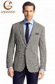 Wholesale Cheap Casual Men's Suit 1