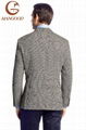 Wholesale Cheap Casual Men's Suit 2