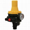 High Quality Water Pump Pressure Control SK-3 1