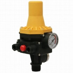 High Quality Water Pump Pressure Control SK-3