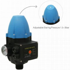 High Quality Water Pump Pressure Control SK-2.3