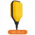 Float Switch FS-2 1