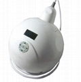 Body shaping ultrasonic fat cavitation home 2