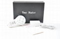 Time Master Skin Care Beauty Machine for Body Face Tonning Daily skin care 1