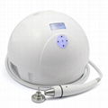 Home Use Portable RF Radio Frequency Face Lifting Skin Tightening Machine 1